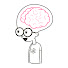 3BmipMDBCJs-channel-avatar-Big Brain Party