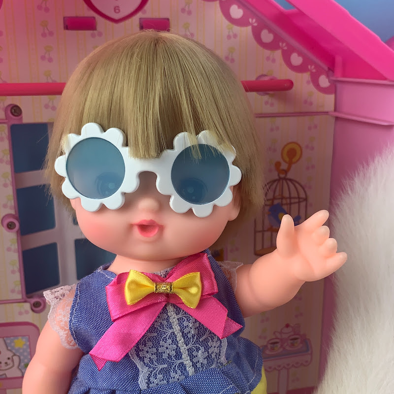 GoDuplo TV