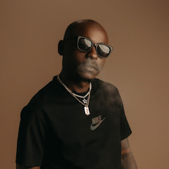 Nyandu Tozzy