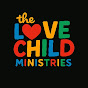 To Love a Child Ministry logo