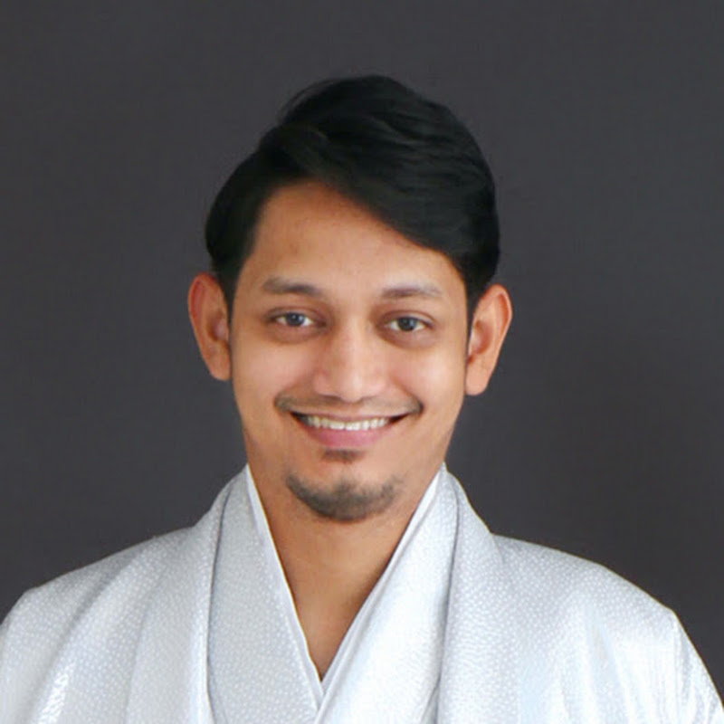 マレーシアのあれこれ Serba Malaysia