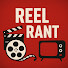 L7KLUQyOQUc-channel-avatar-Reel Rant