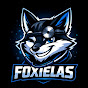 foxielas1705