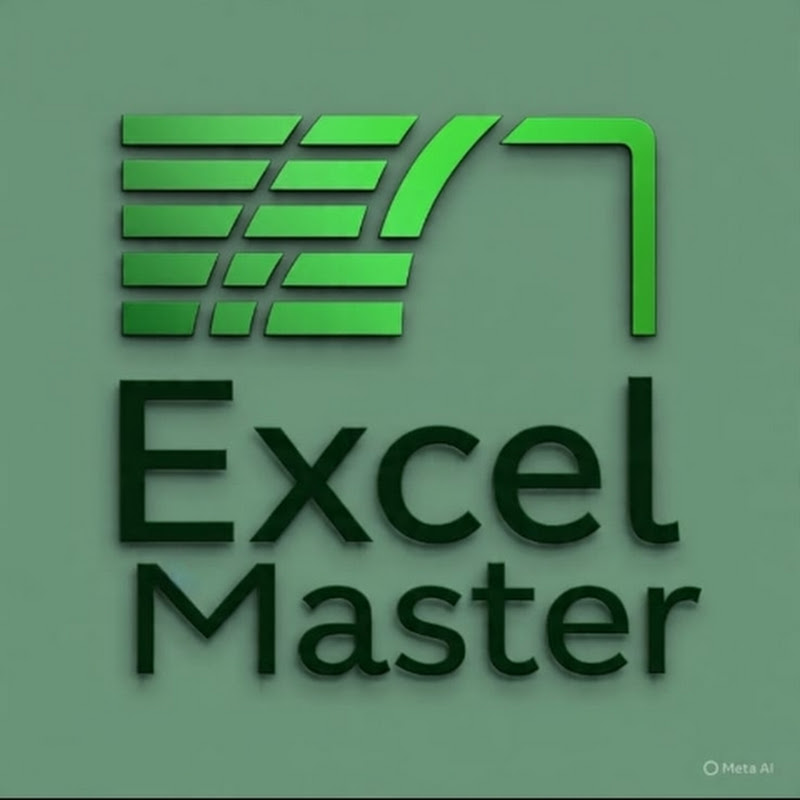 XLS EXPERT