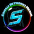 7YIJoS2hxcU-channel-avatar-SomaliNetwork2