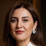 zLi7hYMFTdg-channel-avatar-Hülya Meral
