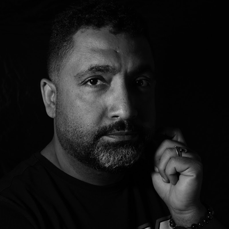 Channel Avatar