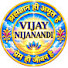 1_Un-eorM0s-channel-avatar-Vijay Nijanandi 