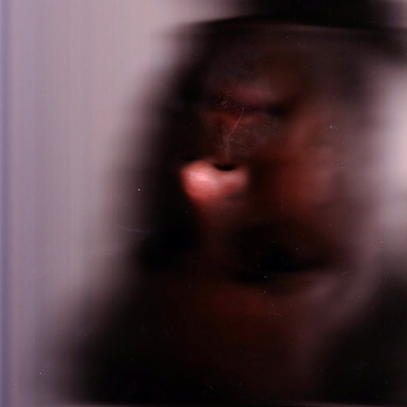 Vojife