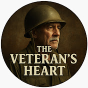 The Veteran’s Heart