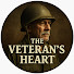 0w-VS97no98-channel-avatar-The Veteran’s Heart