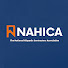 LtLci1HvHzE-channel-avatar-National Hispanic Contractors Association