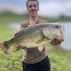 RileysFishing