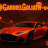 @GabrielGoliath-u4i Avatar