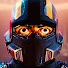 Wq6XOG_GBGA-channel-avatar-Misty