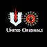 EbZhrVVUk7c-channel-avatar-United Originals