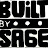 @Built-By-Sage