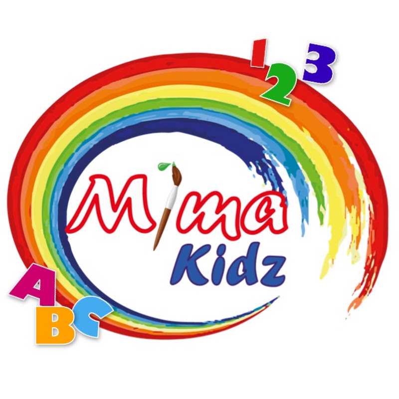 Mima Kidz