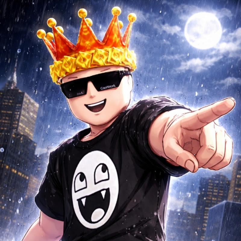 Kazo