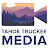 Tahoe Truckee Media