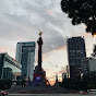 soyvictorvargas4578