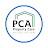 Property Care Association