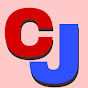 Celebrity Junction  logo