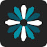 50lrf4fTuKY-channel-avatar-Odbudowani. Karol Gnat