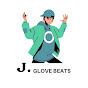 J. Glove beats logo