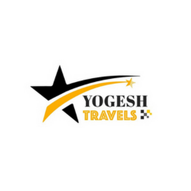 Luxury Car Rental in Chennai | Staryogeshtravels 