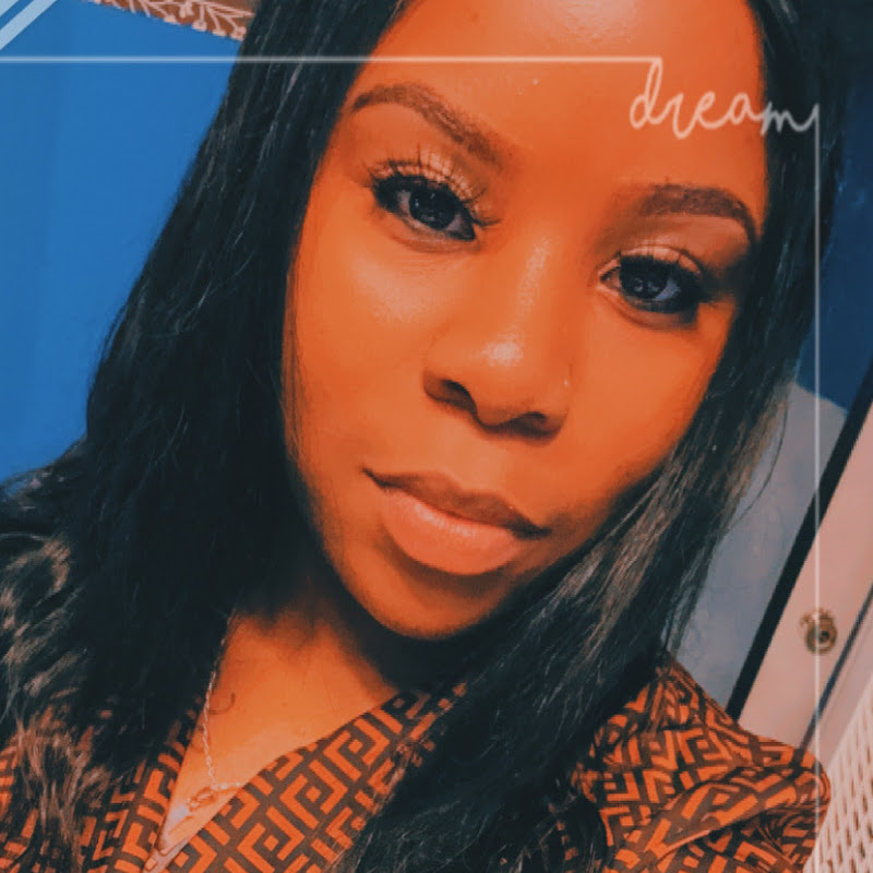 Blackqueen365_