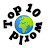 @Top10world786.