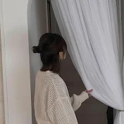 まい⌇ズボラでも叶える快適な暮らし