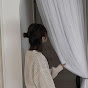 まい⌇ズボラでも叶える快適な暮らし