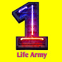 One Life Army