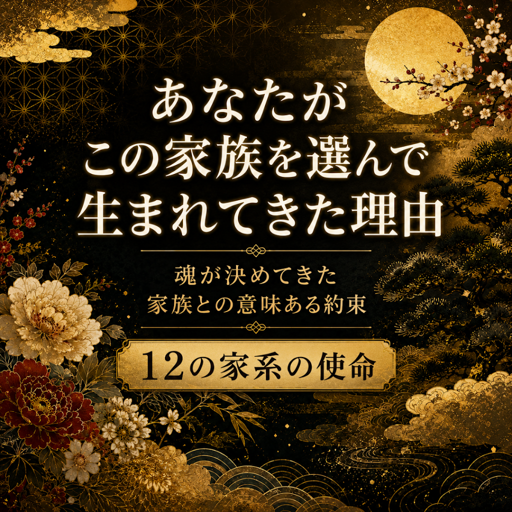 Post from roseーTarot霊視readingー - YouTube