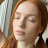 @MaxiSeelenfrieden