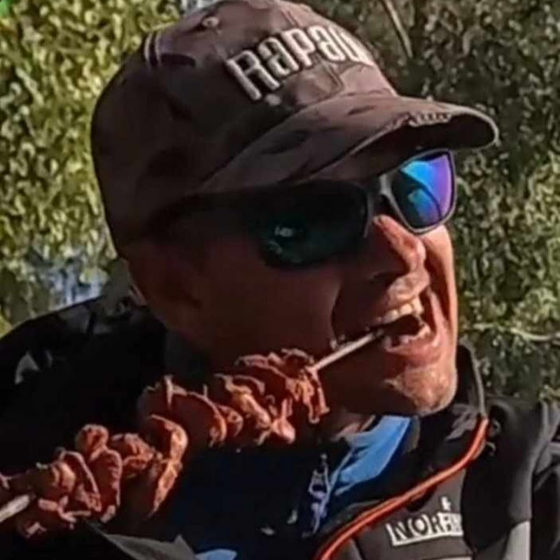 Channel Avatar