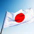 rHNqvWQFKzQ-channel-avatar-Japan News