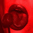 SwRUwY0Let4-channel-avatar-velvet Noir