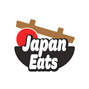 JapanEats