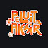 pwdgHyAK0bA-channel-avatar-Peluit Akhir and Bung Harpa