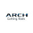 ARCH Cutting Tools