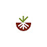 B2Pnth6muVA-channel-avatar-Studio Roots