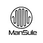 Man Sule logo