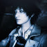 XAg-VfKY7es-channel-avatar-LovelessRage シ