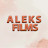 AleksFilms