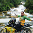 CJEf97BUyjQ-channel-avatar-TravelLar