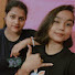 lHnuKHa5jcY-channel-avatar-Crazy Sisters😜