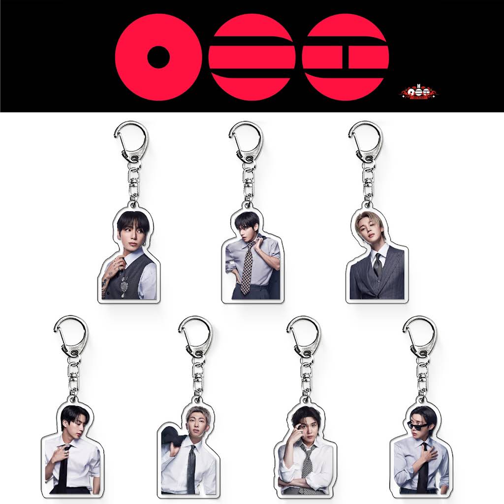 BTS weverse US exclusive アメリカ限定　ランダムV テテ BTS weverse US exclusive アメリカ限定 ランダムV テテ YouTube